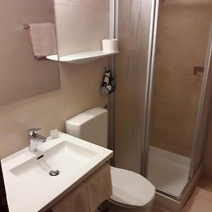 Double Kamer